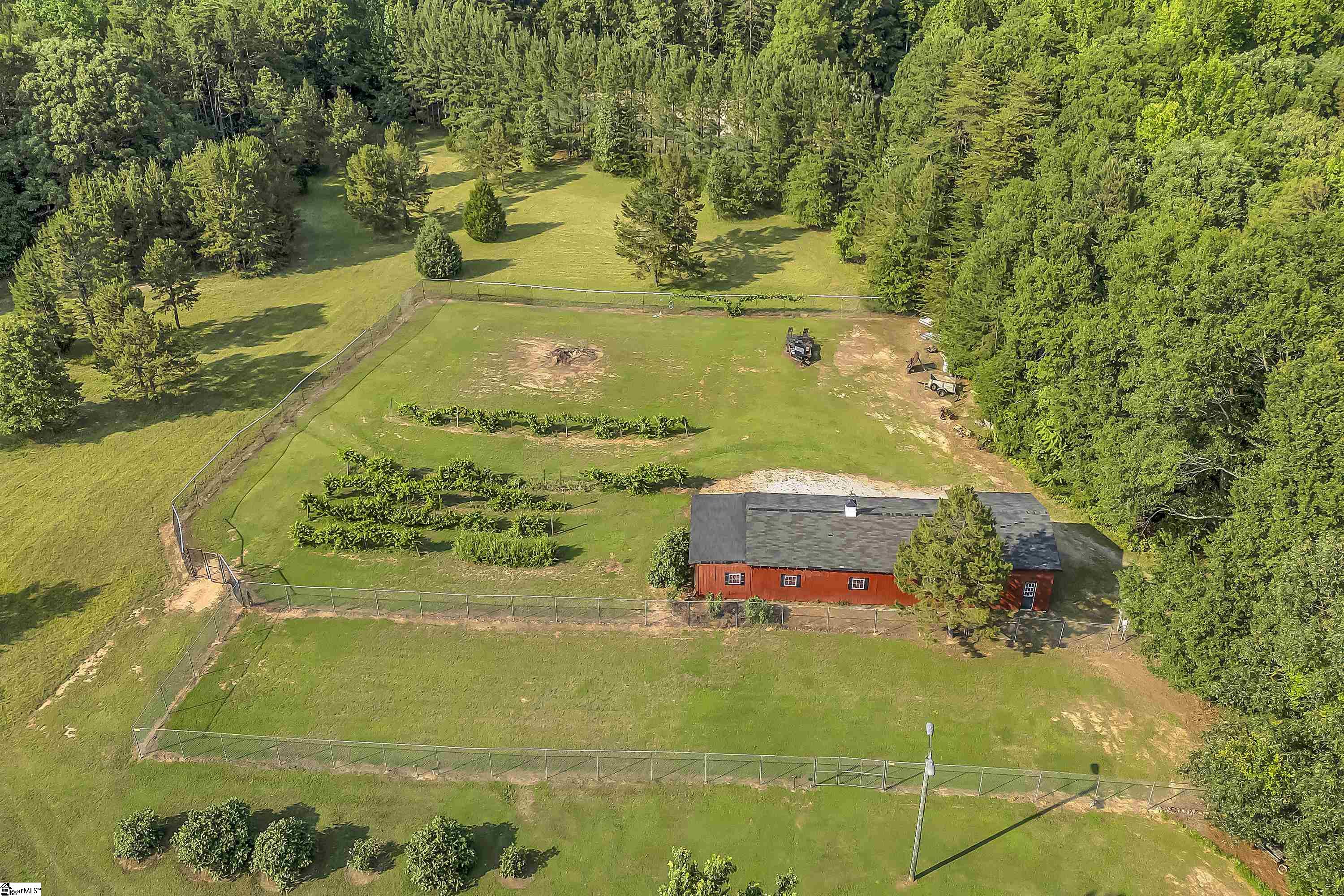 5455 Highway 215