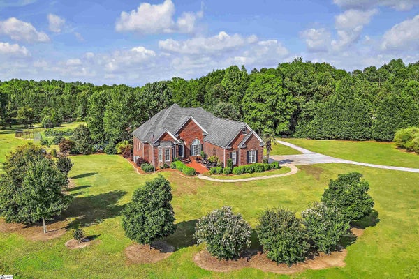 5455 HIGHWAY 215, PAULINE, SC 29374 - Image b055ee63bb48cce5be36eeb8cba9c906/764823312