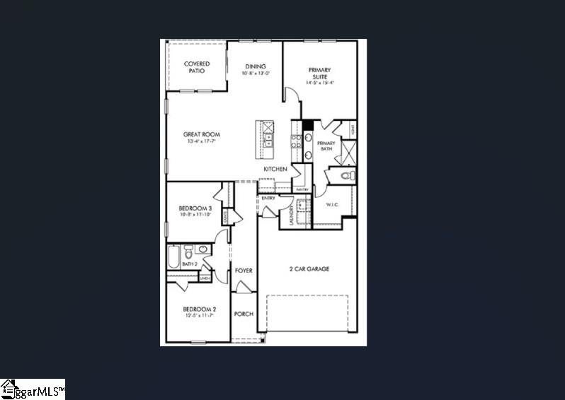 Real Estate Search 1 193 Blooming Meadow Road