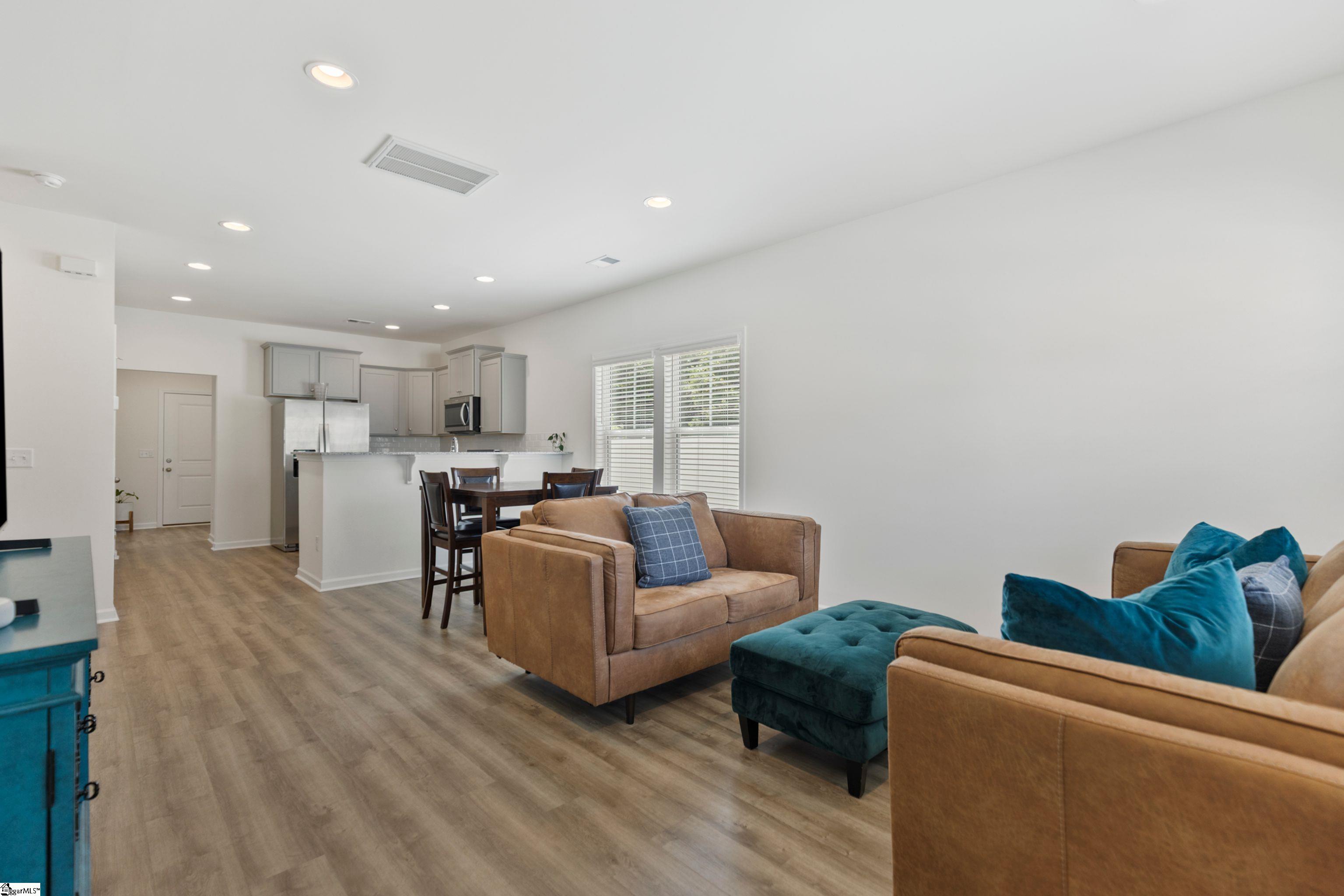 3008 Olivette Place