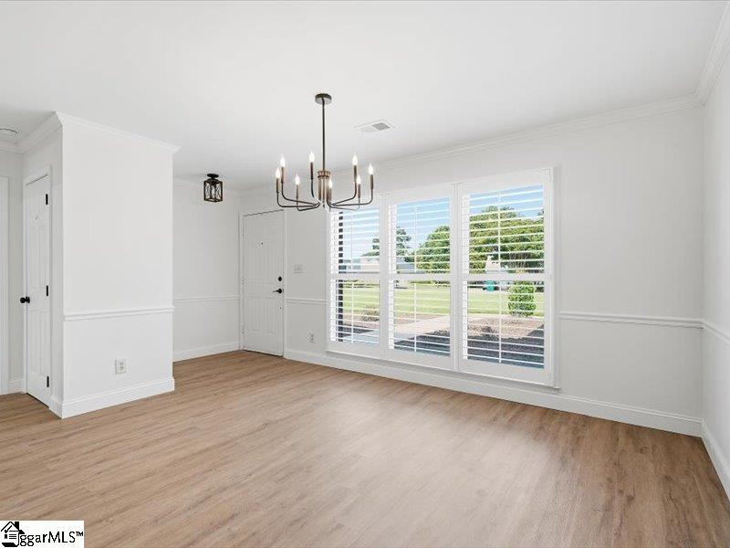 233 Summerfield Road