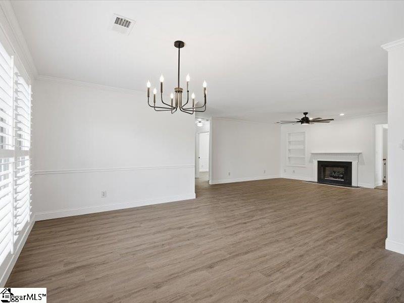 233 Summerfield Road