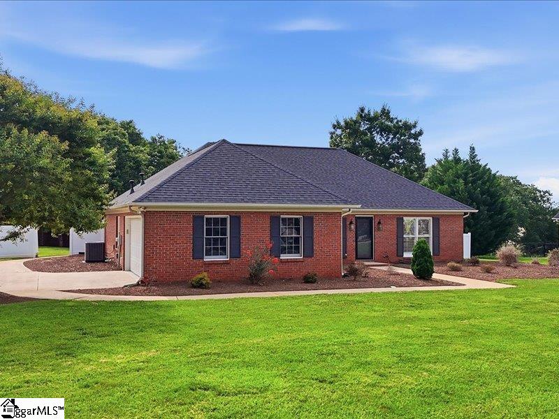 233 Summerfield Road
