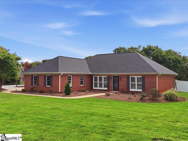 233 Summerfield Road