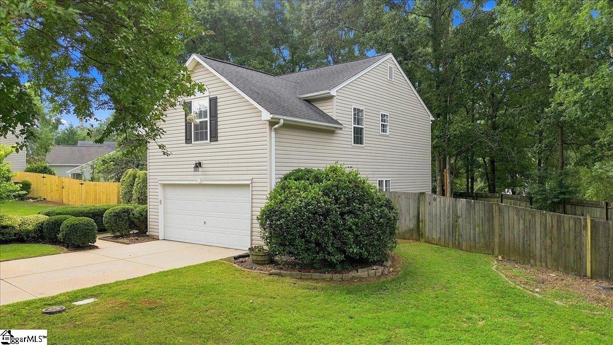 3 Old Hastings Court