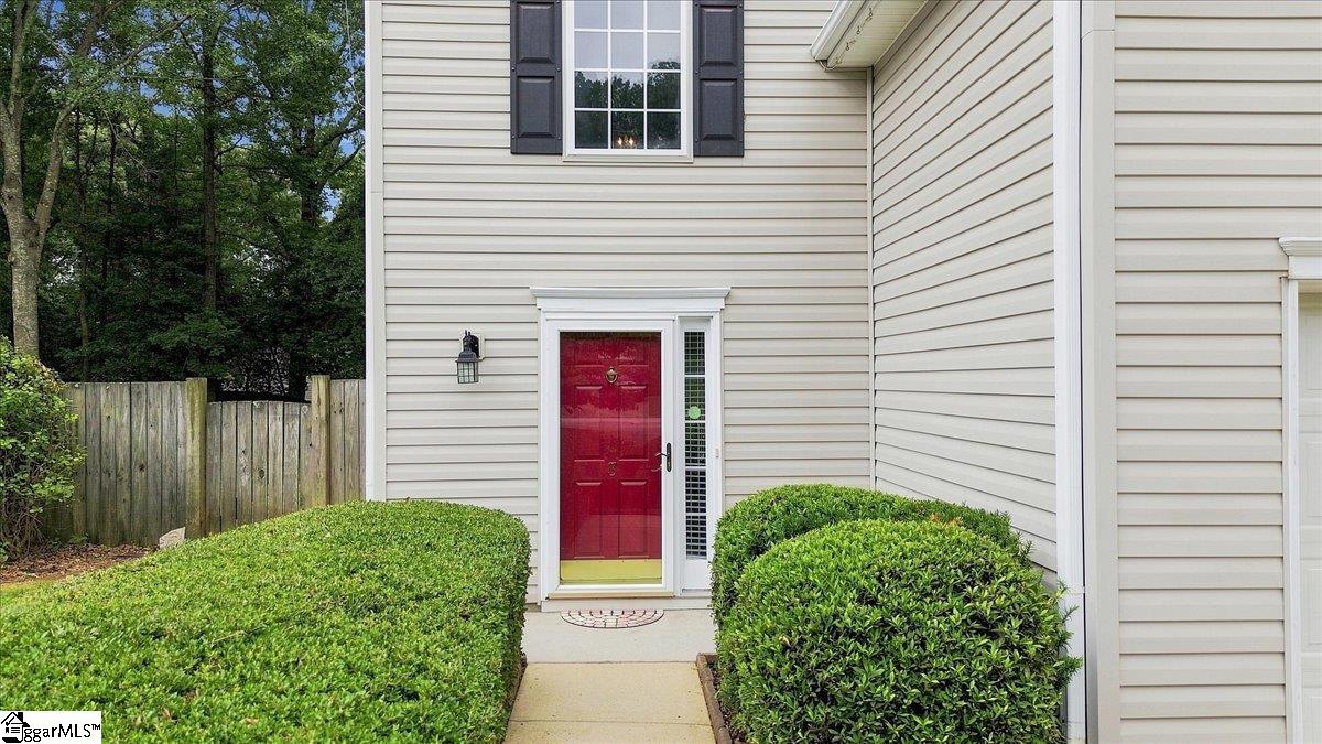 3 Old Hastings Court