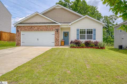 Photo of 1239 Lynton Lane, Lyman, SC 29365 (MLS # 1601451)