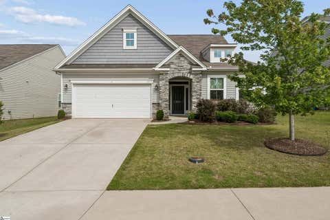 Photo of 629 Pollyanna Drive, Greenville, SC 29605 (MLS # 1597580)