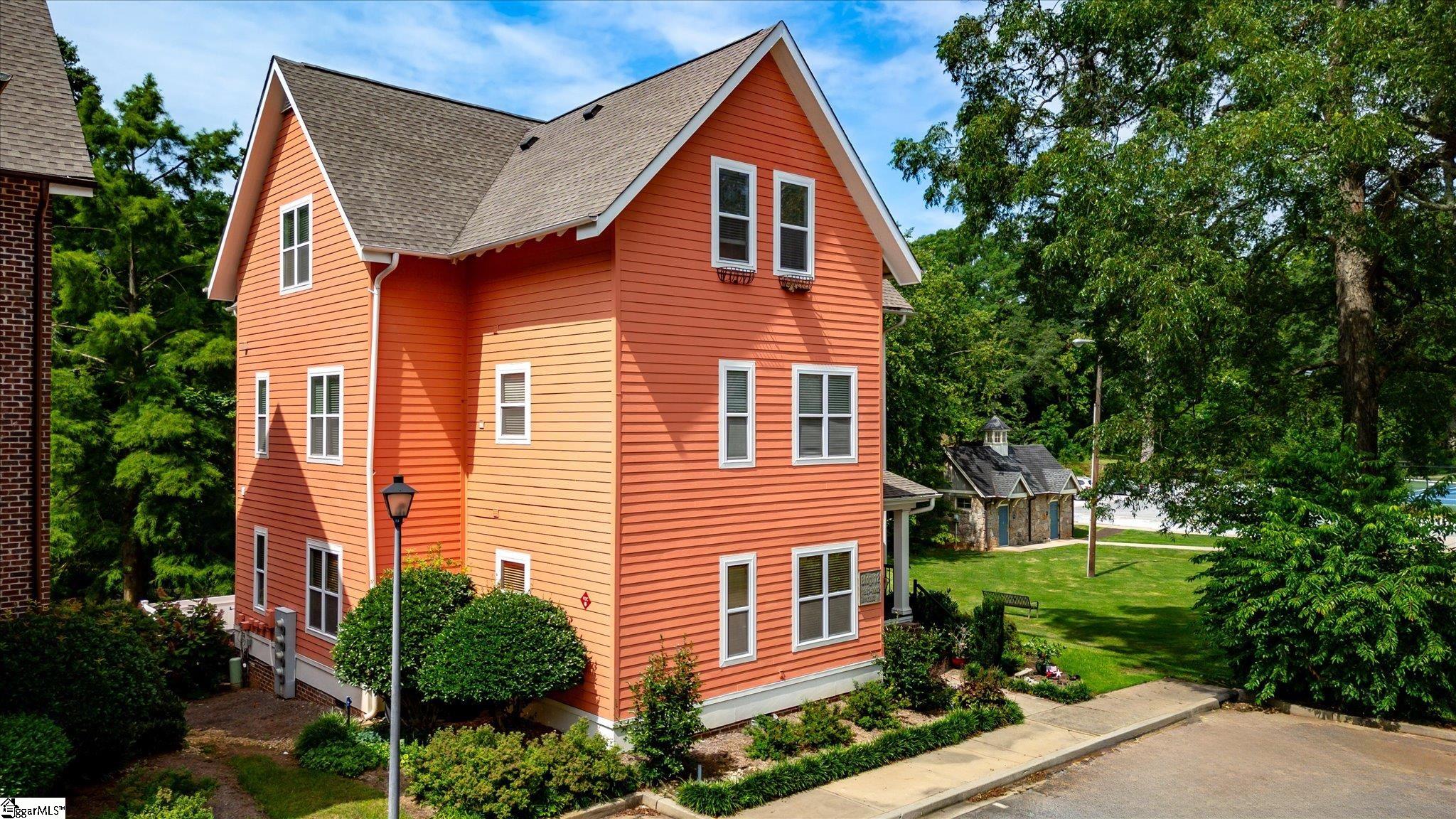 204 E Park Avenue Unit 1203