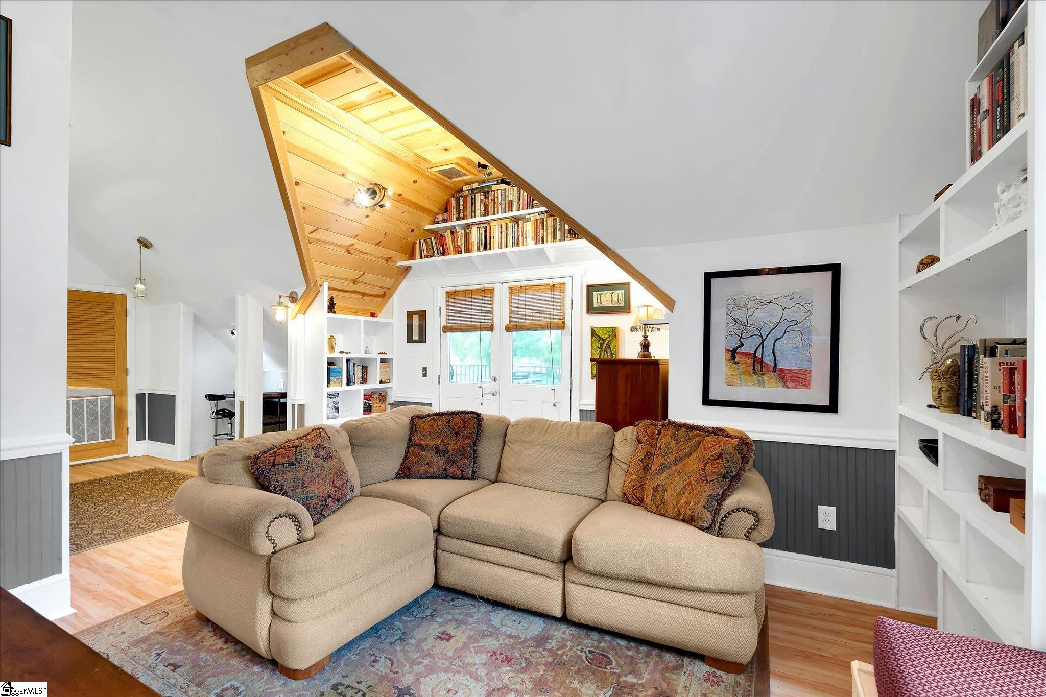 204 E Park Avenue Unit 1203