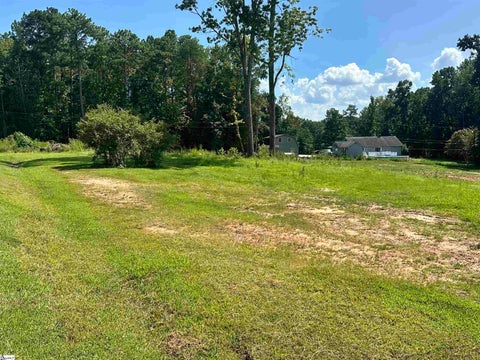 Photo for 0 Shenandoah Drive