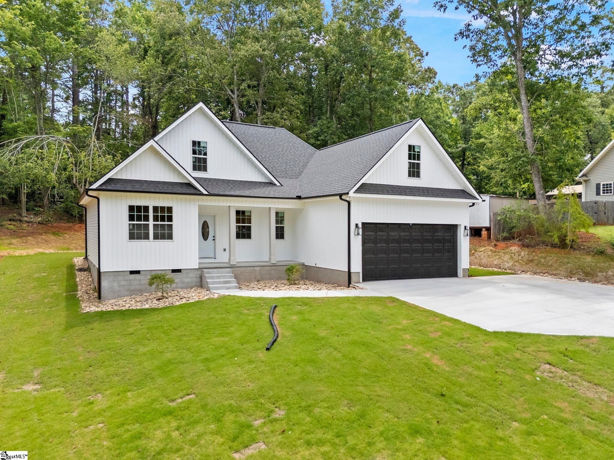 207 Eastview Drive