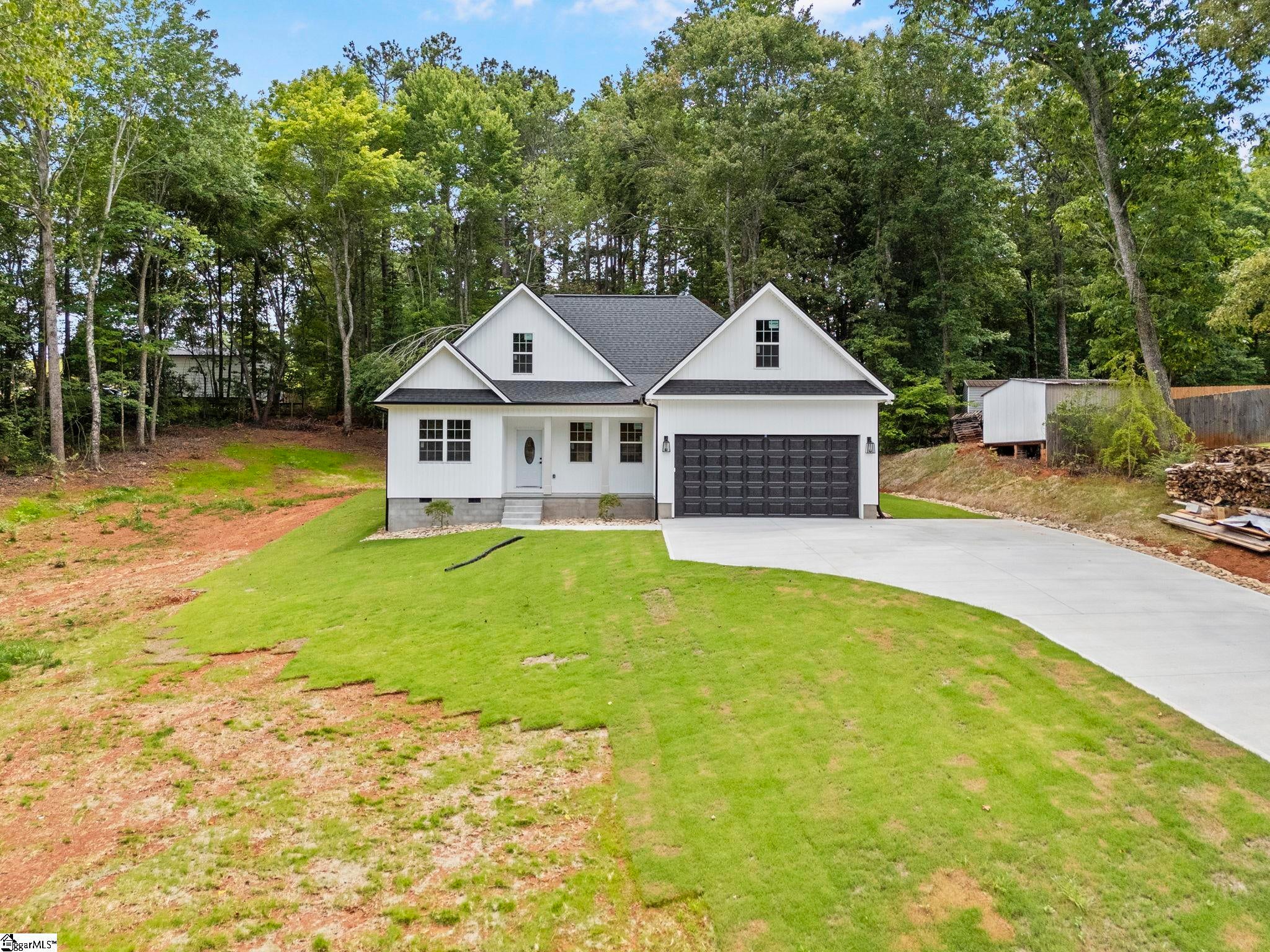 207 Eastview Drive