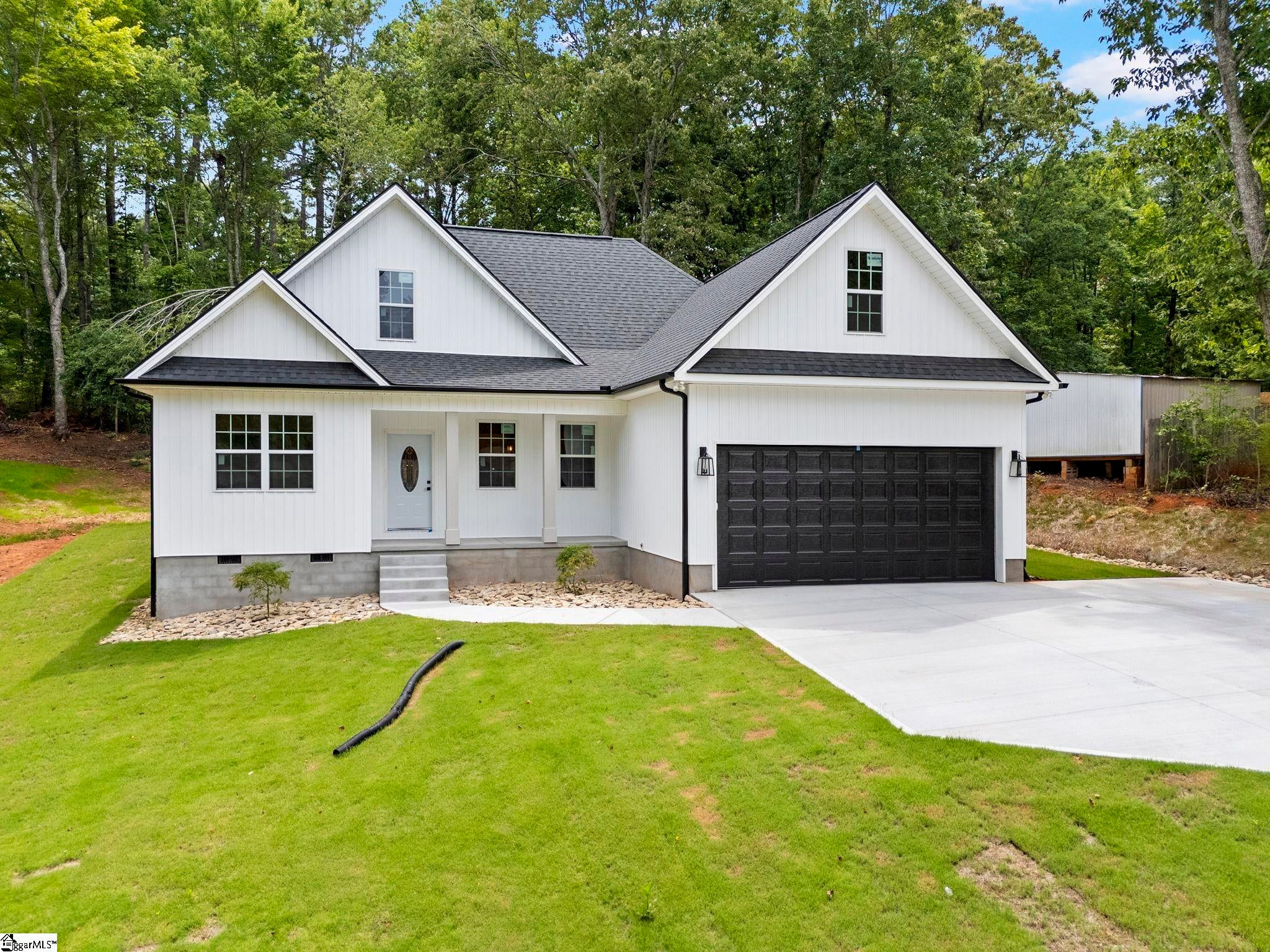 207 Eastview Drive