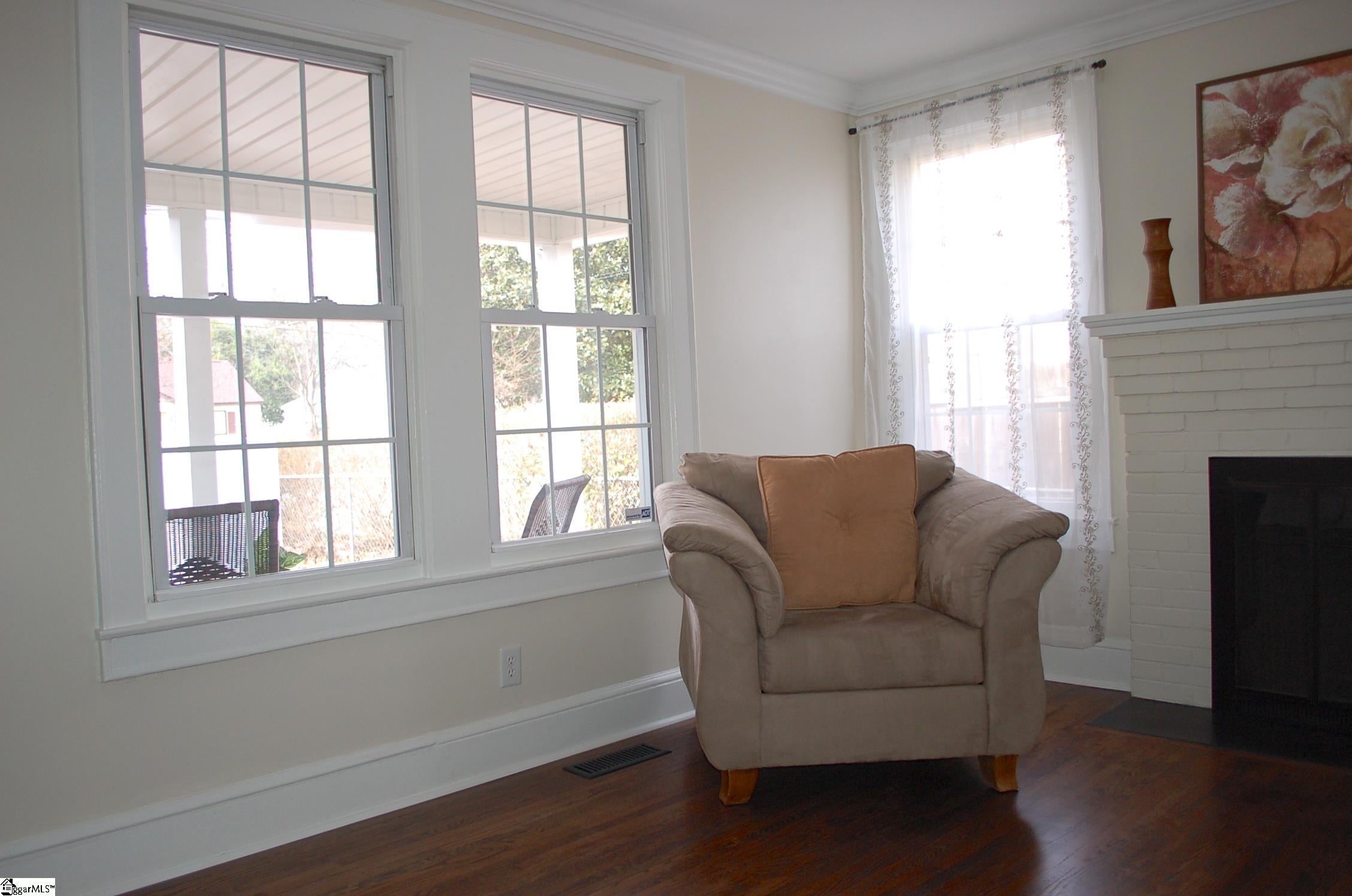 Real Estate Search 4 407 S Florida Avenue