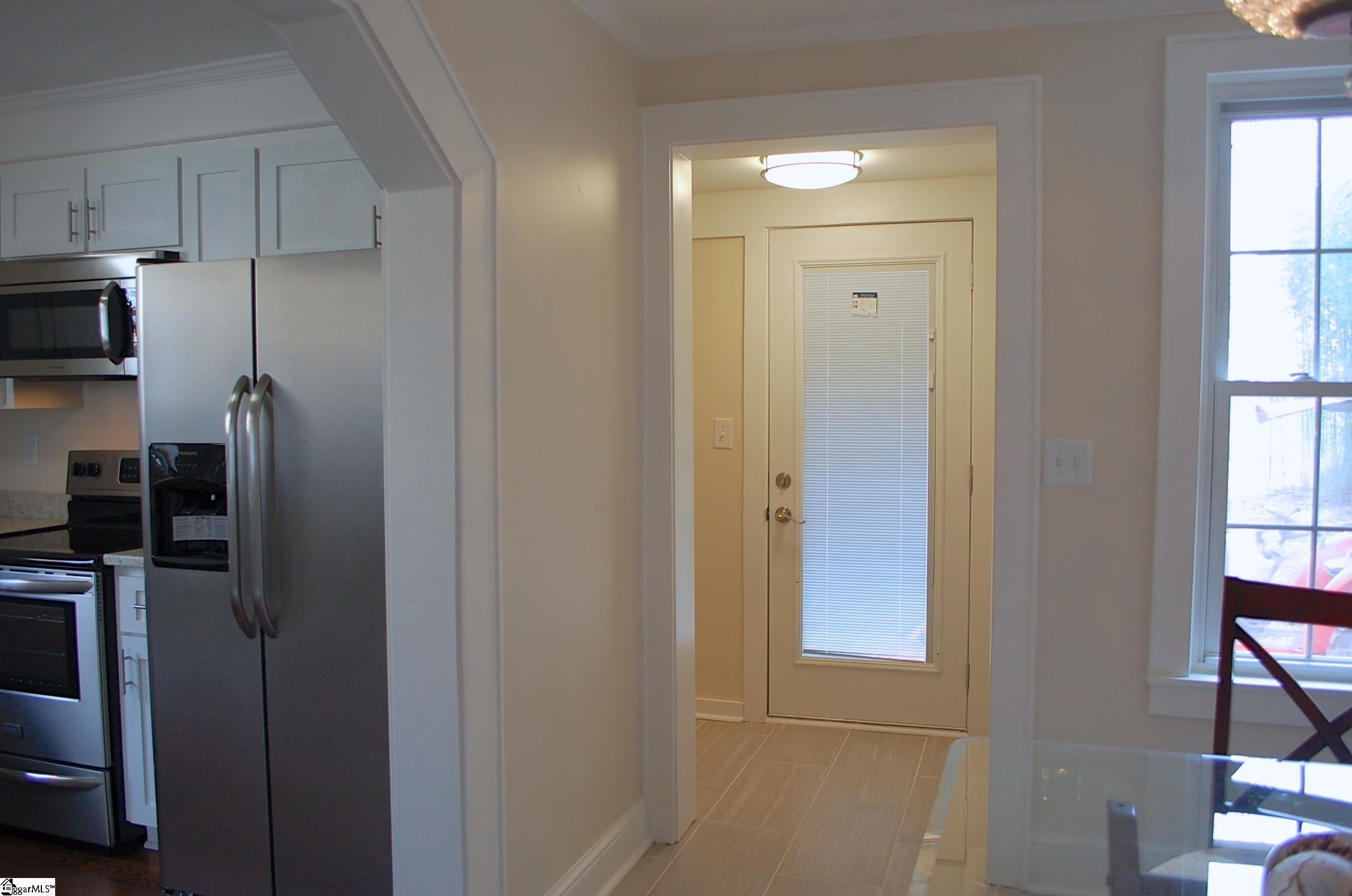 Real Estate Search 3 407 S Florida Avenue