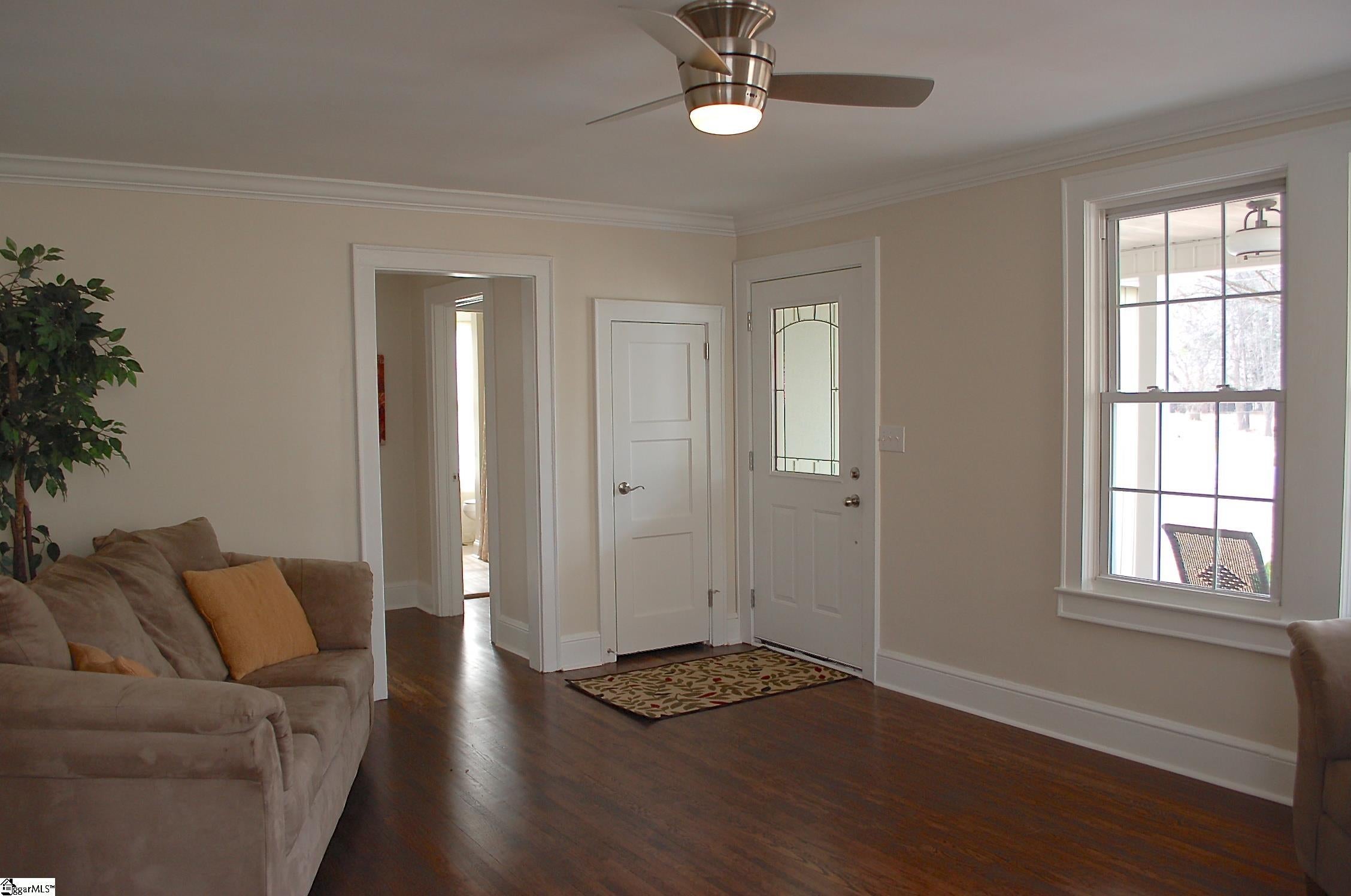 Real Estate Search 2 407 S Florida Avenue
