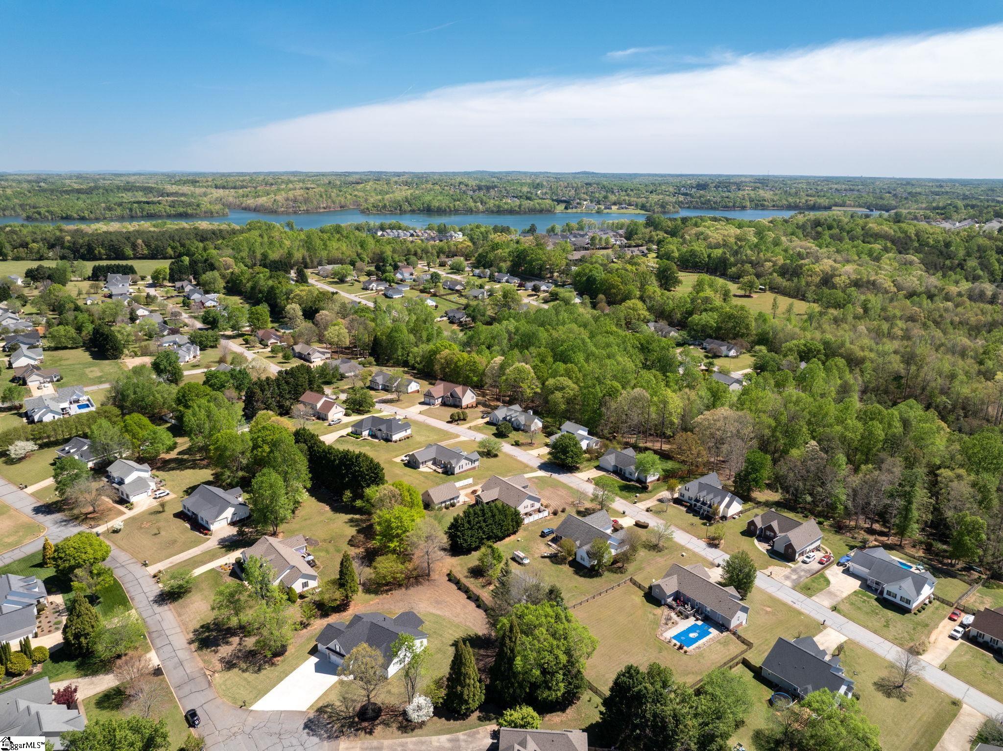 405 Pearle Brook Lane