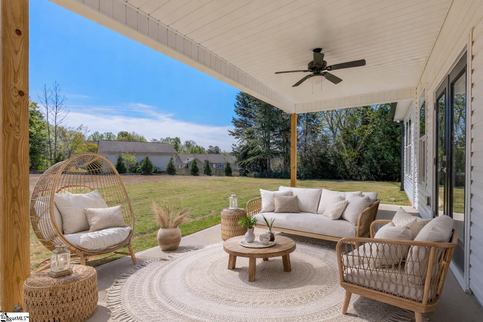 405 Pearle Brook Lane