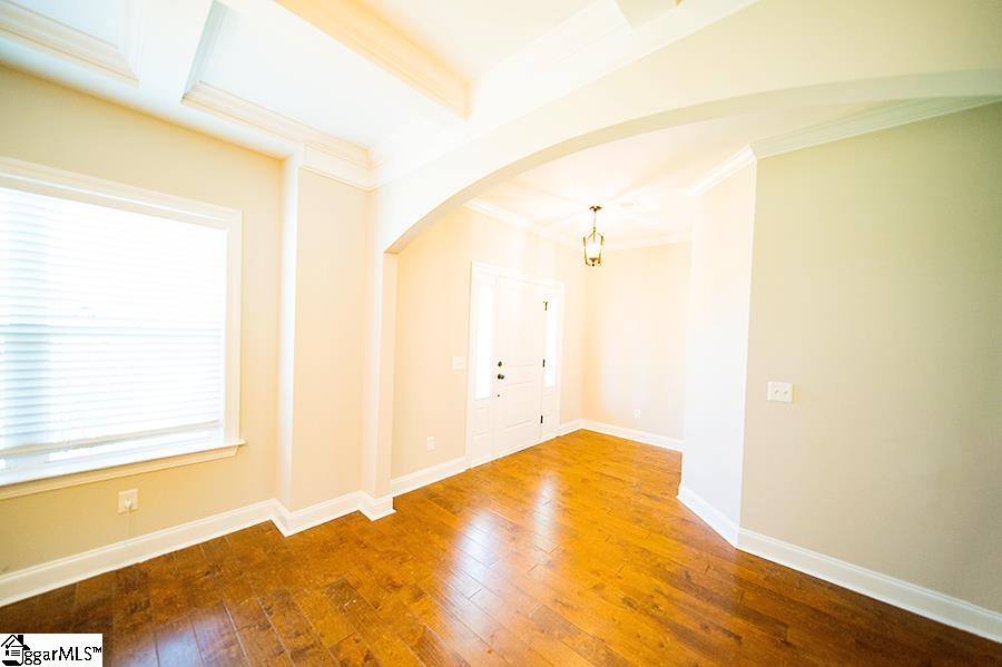 206 Hanster Drive