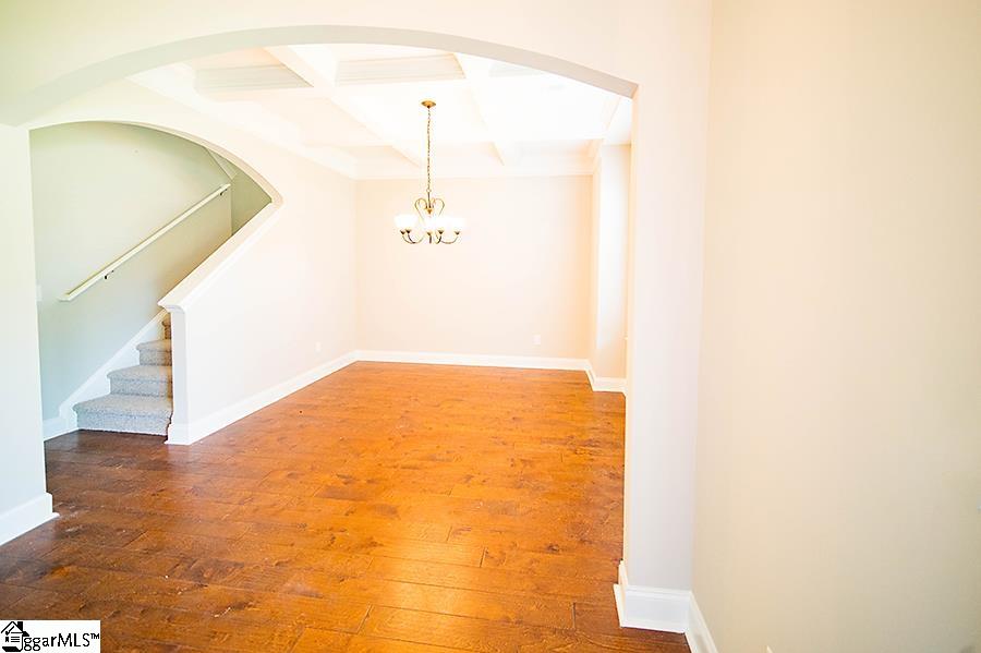 206 Hanster Drive