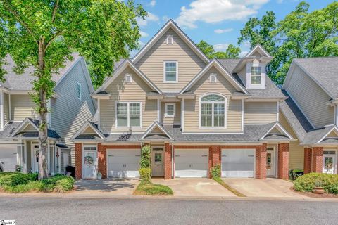 Photo of 18 Edge Court Unit B, Greenville, SC 29609 (MLS # 1589482)
