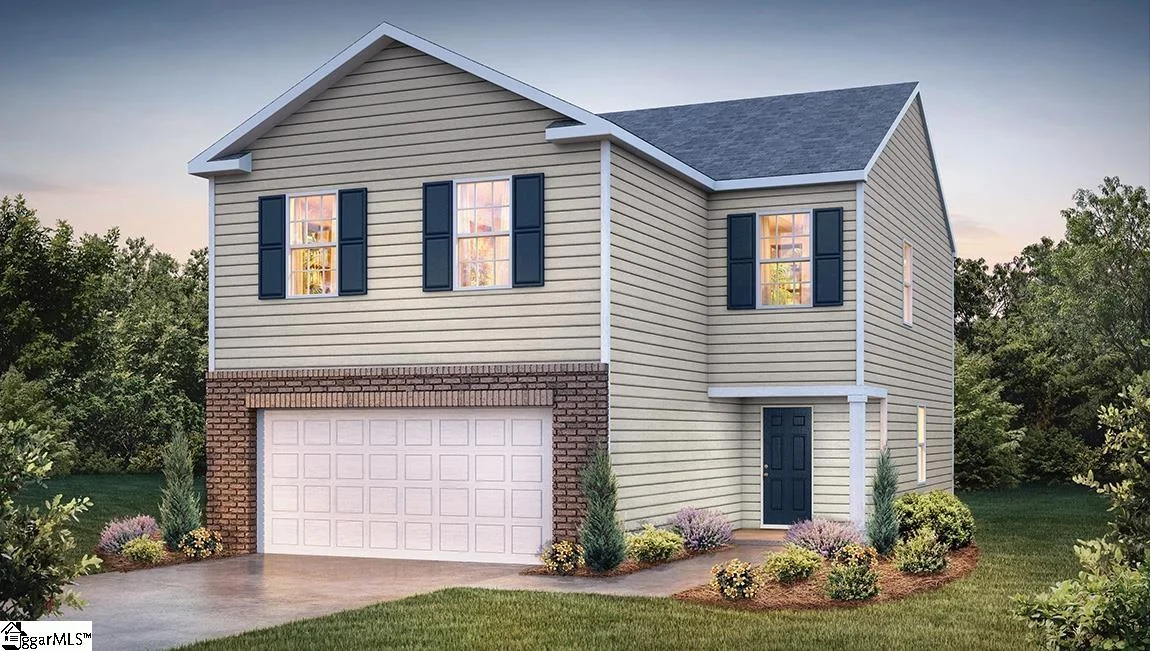 518 Whitewater Ridge