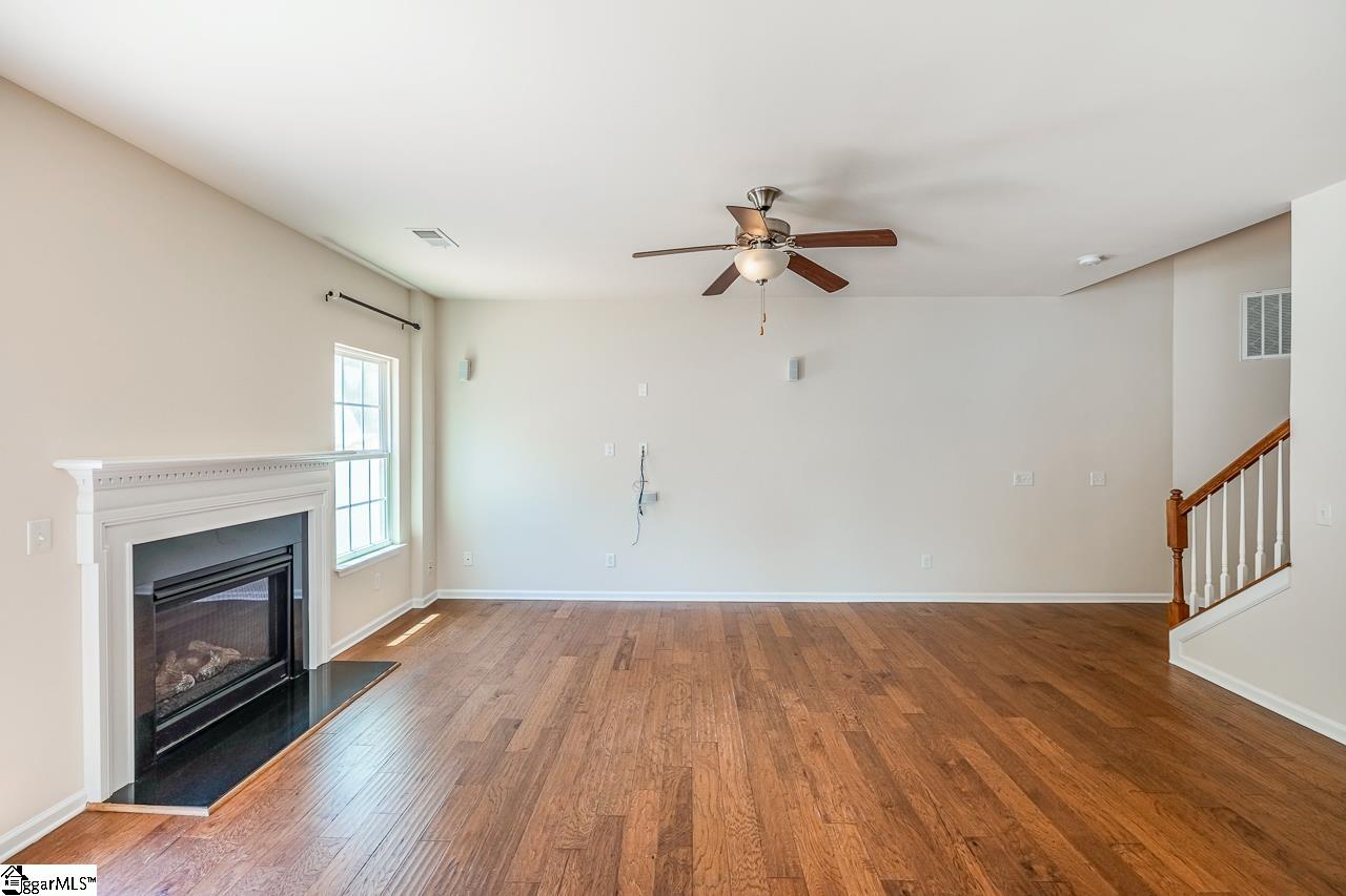 333 Bellerive Drive