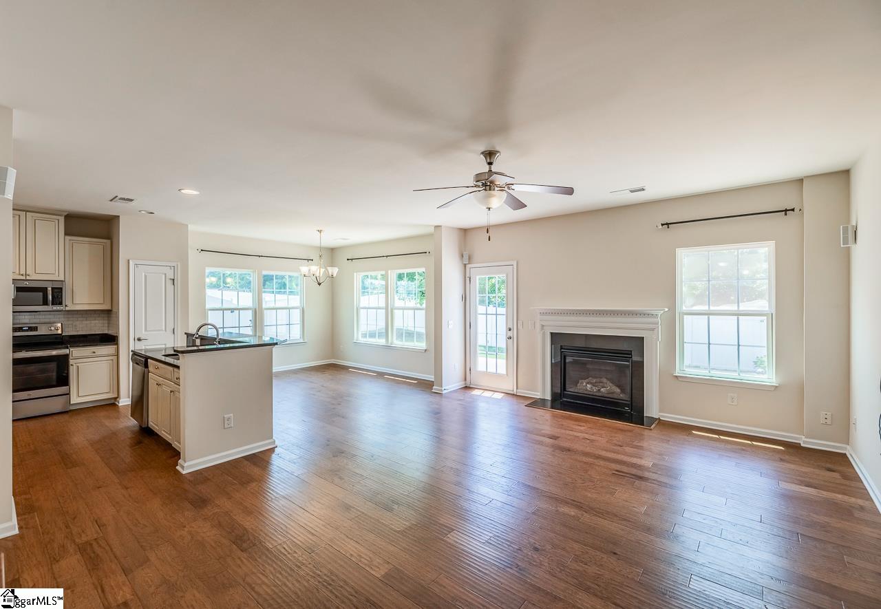 333 Bellerive Drive