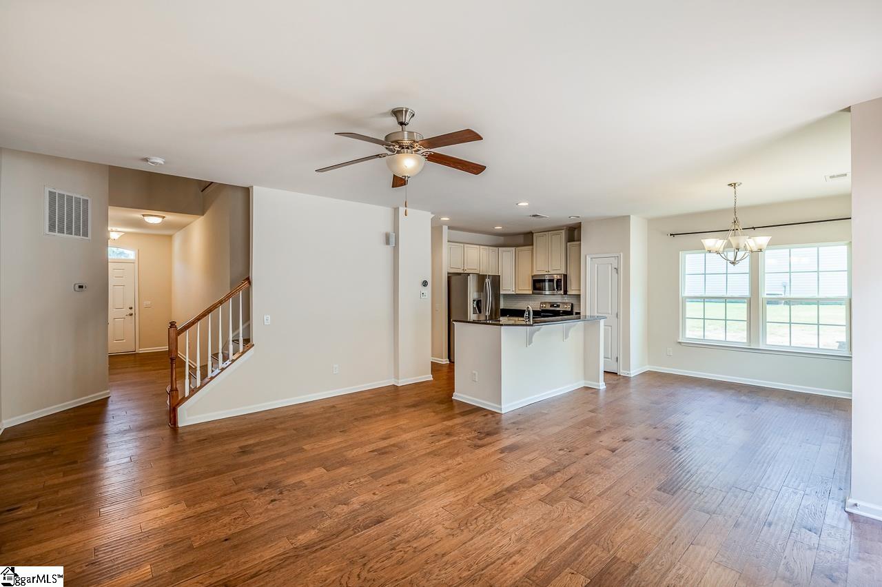 333 Bellerive Drive