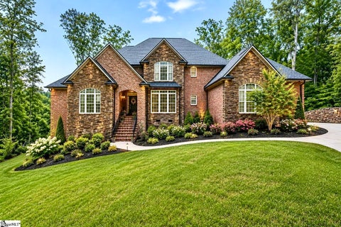 Photo of 413 Glocher Court, Moore, SC 29369 (MLS # 1594845)