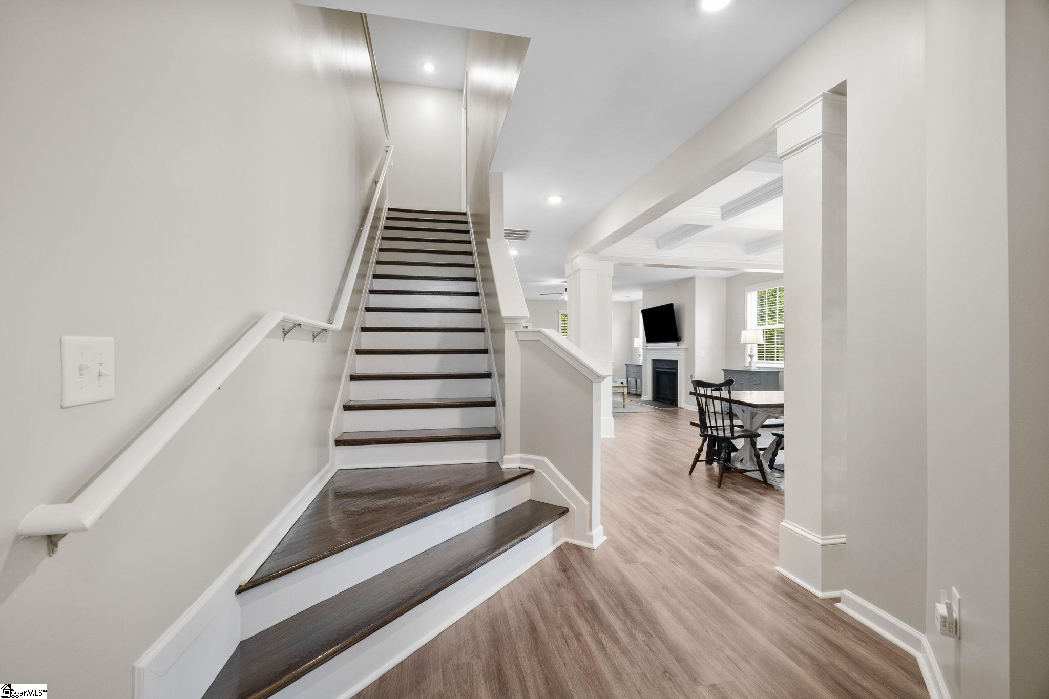 326 Avendell Drive