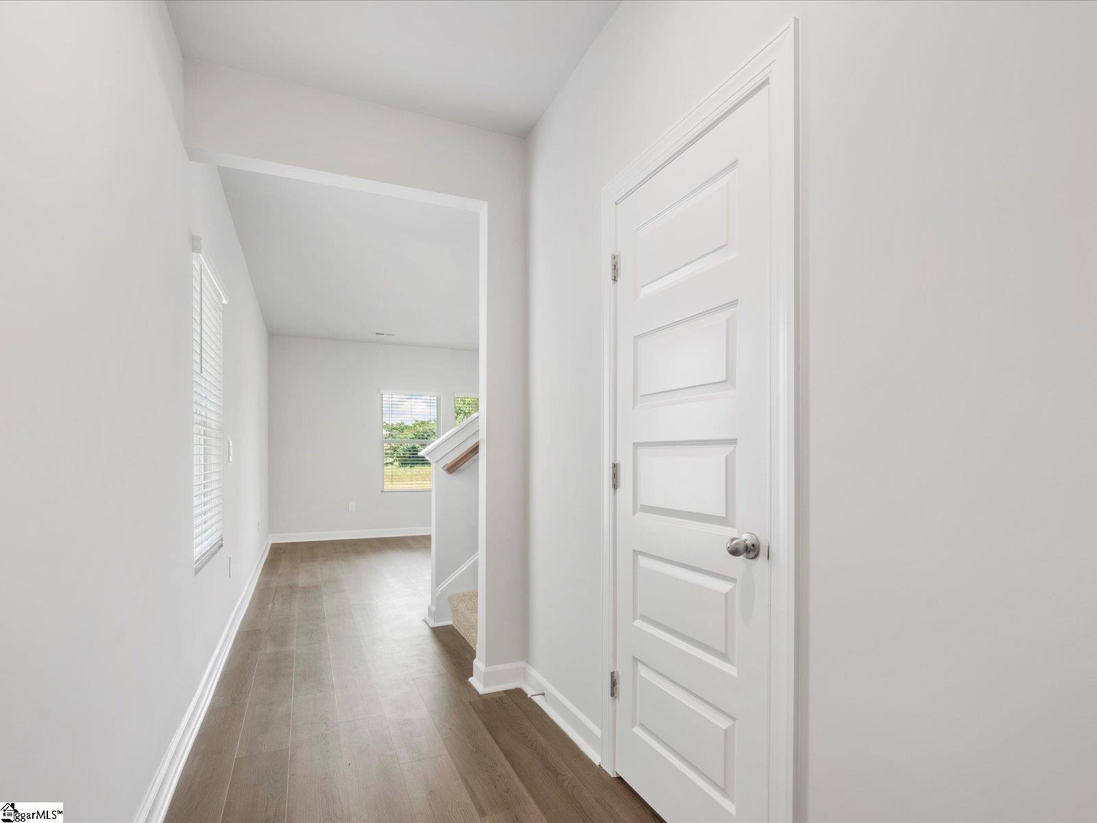 707 Whitebark Drive