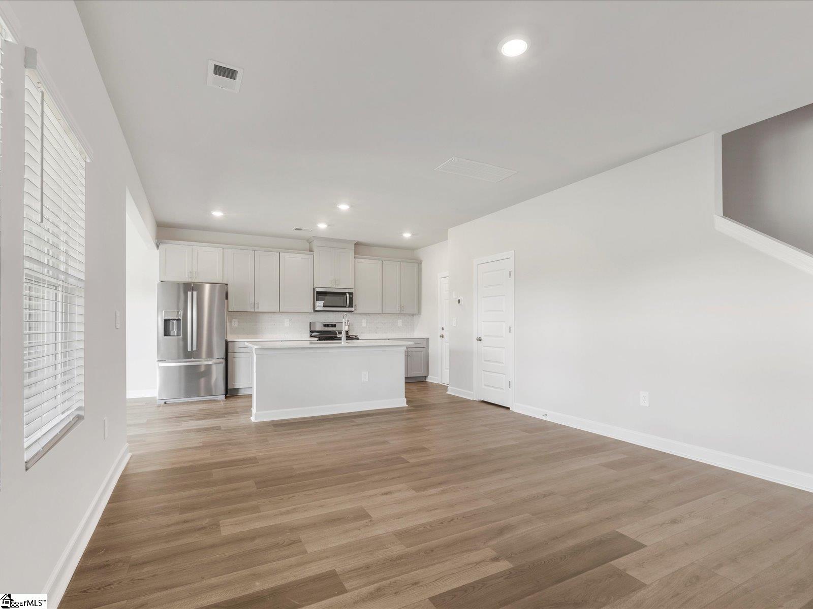 707 Whitebark Drive