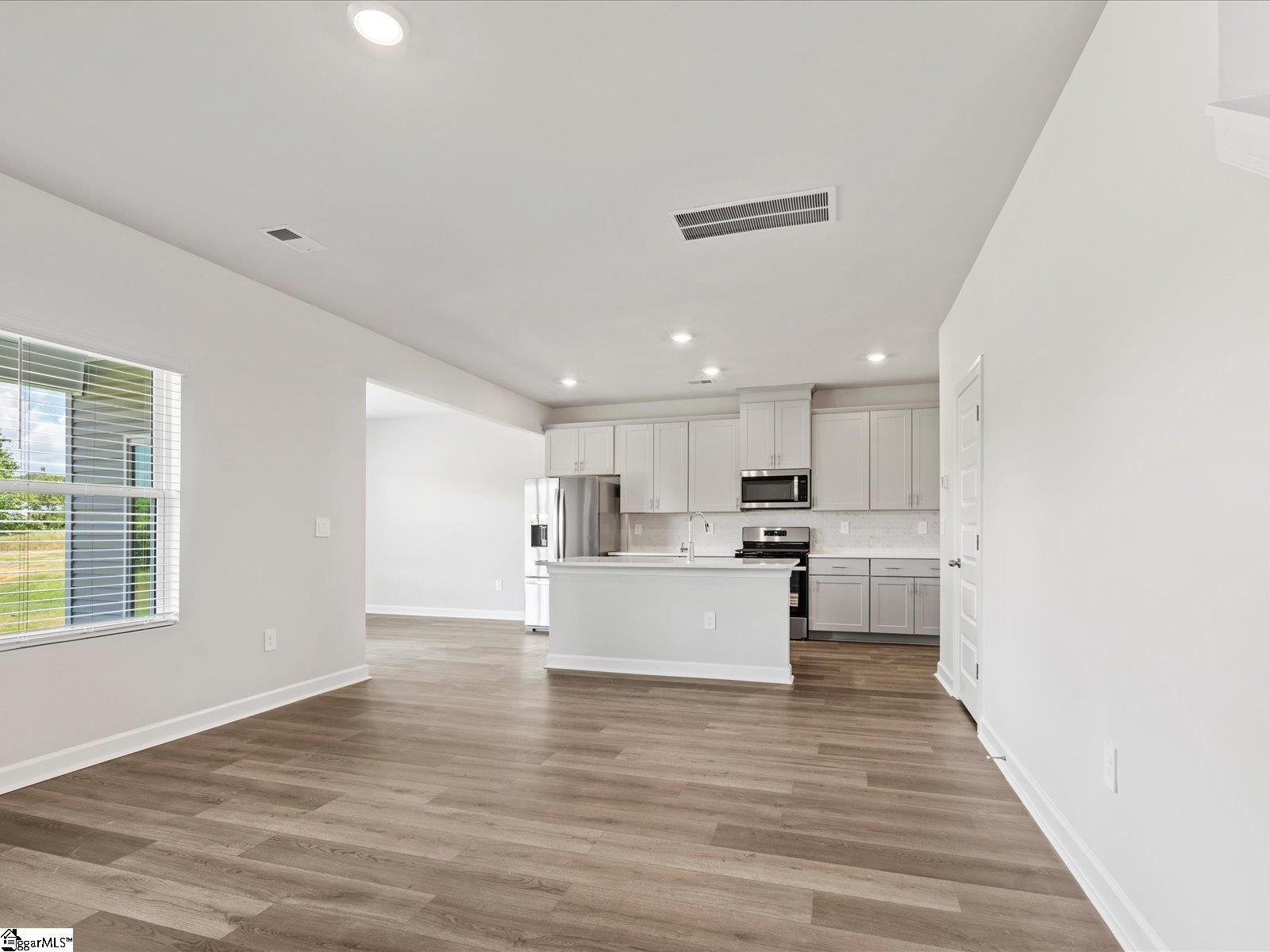 707 Whitebark Drive