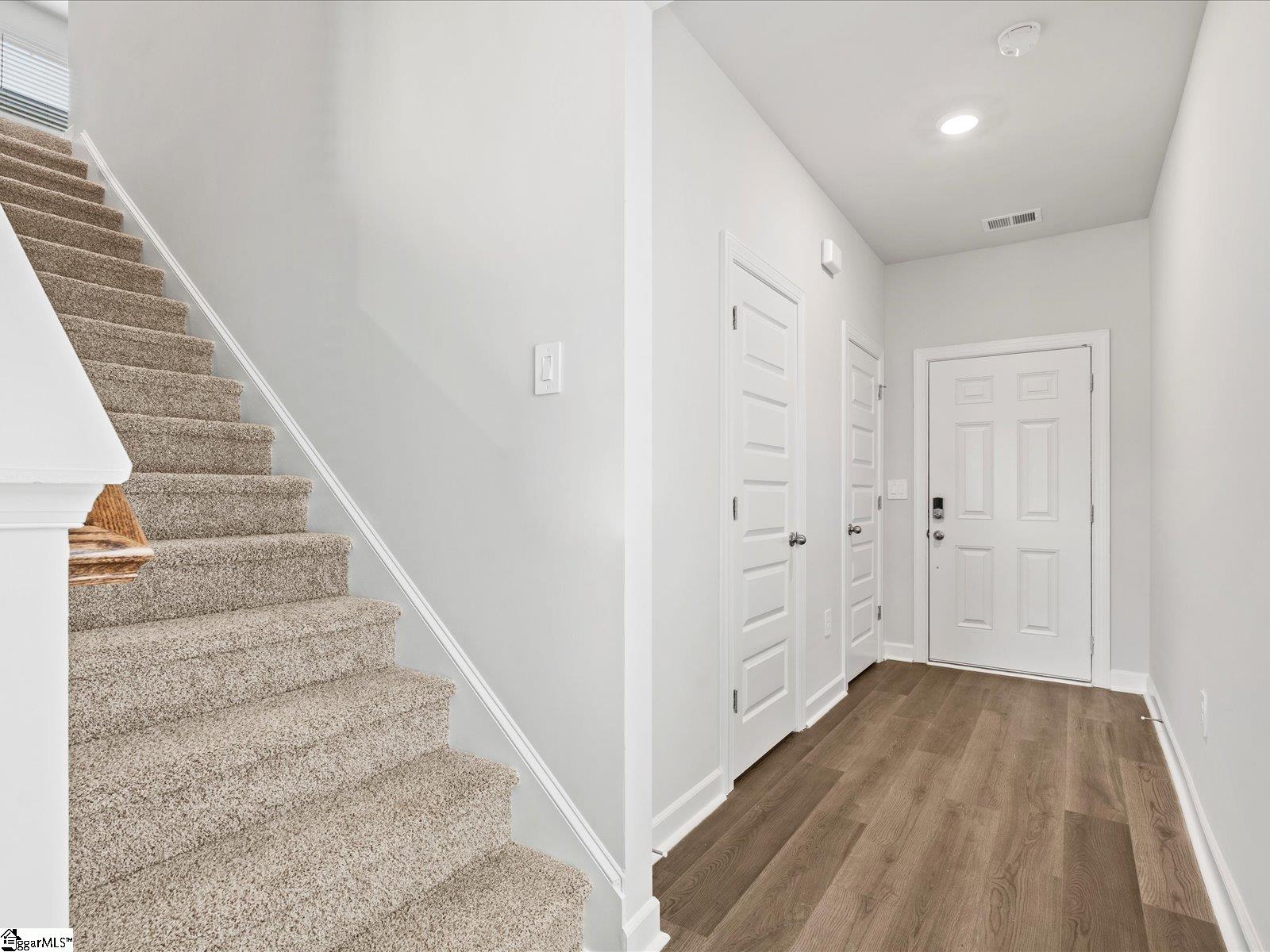 707 Whitebark Drive