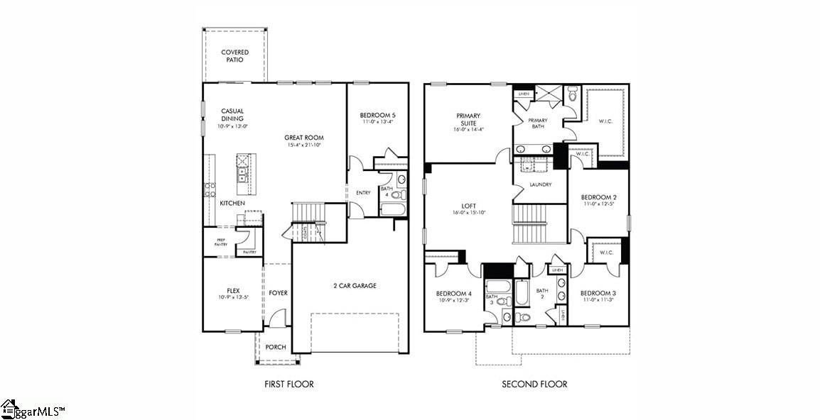 138 Gibbon Way