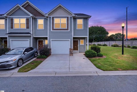 Photo for 100 Bluet Lane