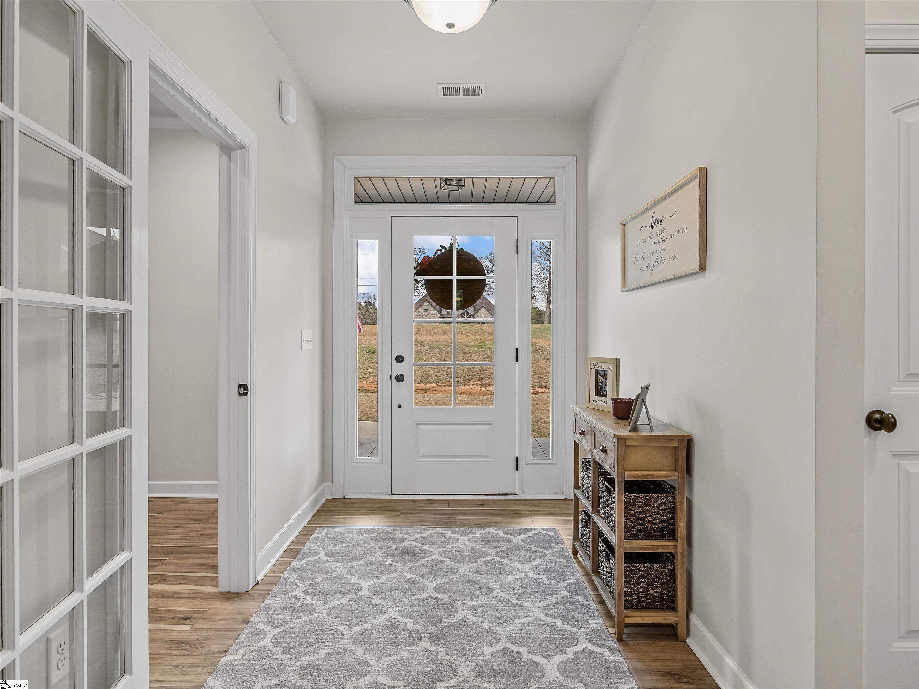 459 Gramling School Road