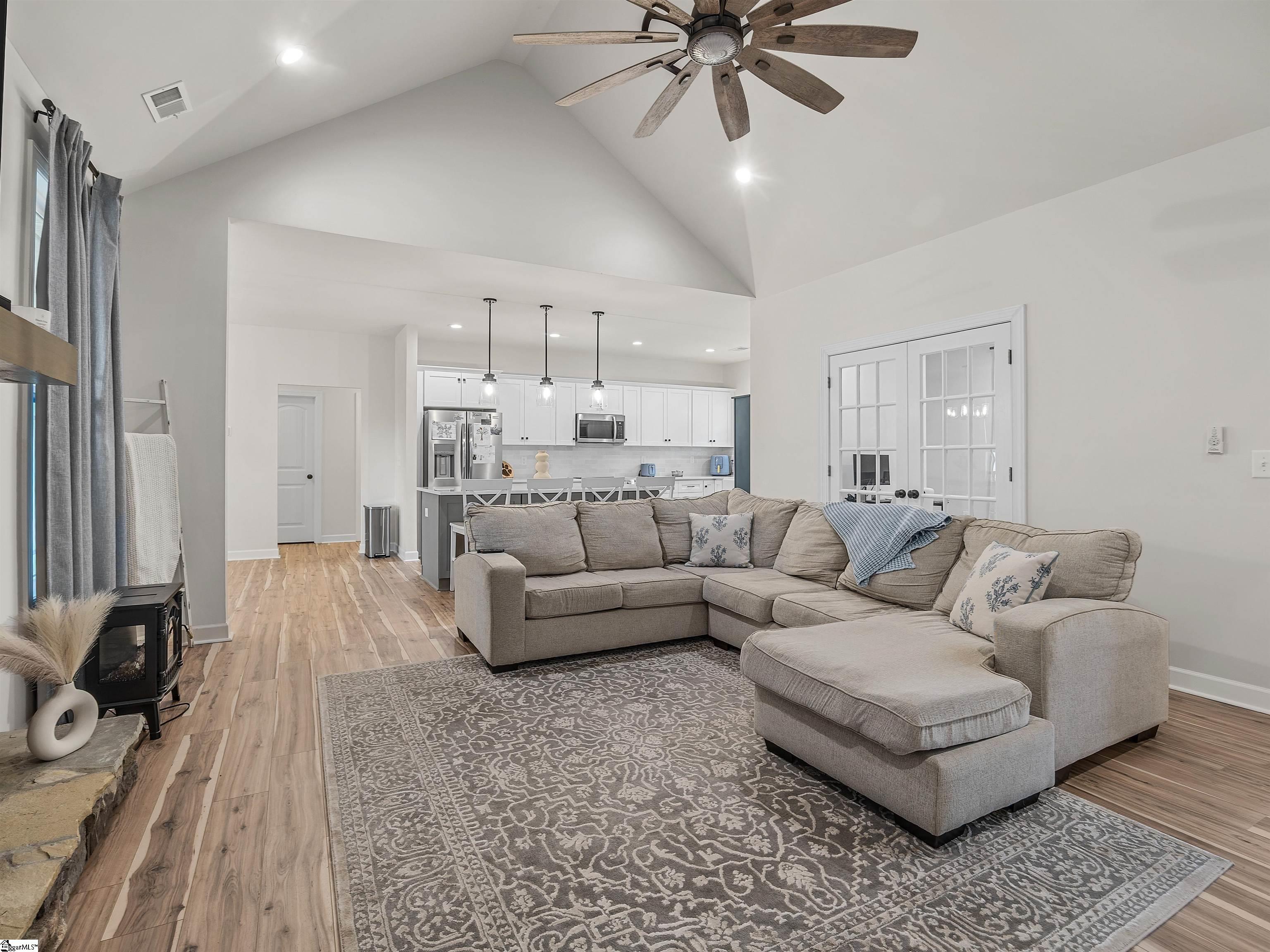 459 Gramling School Road