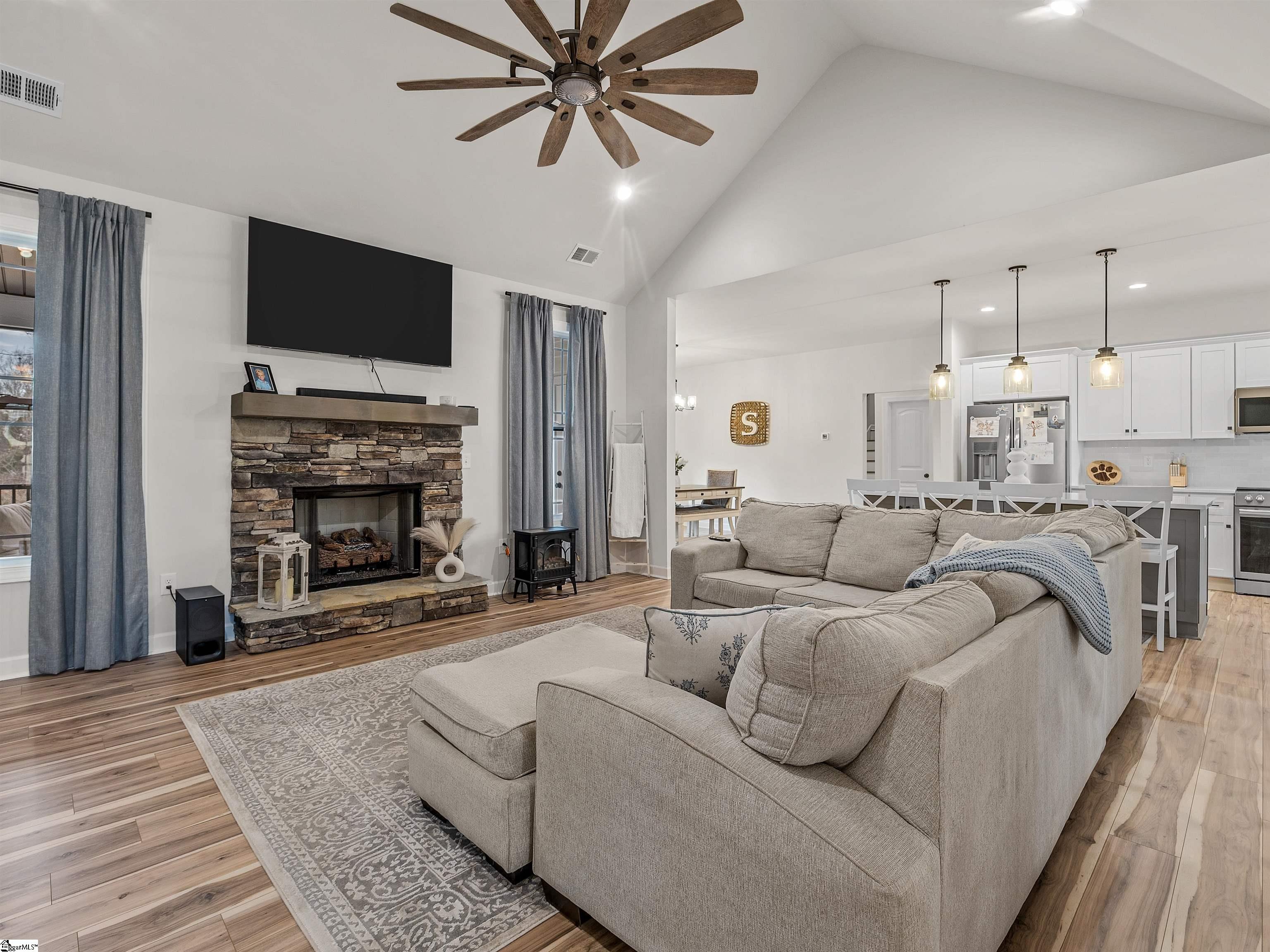 459 Gramling School Road