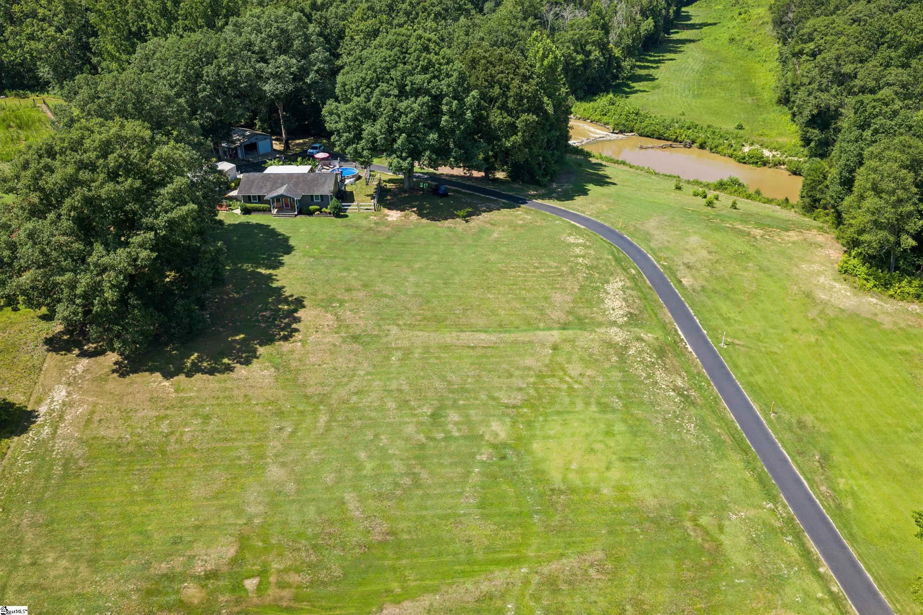 1210 Cooper Bridge Road