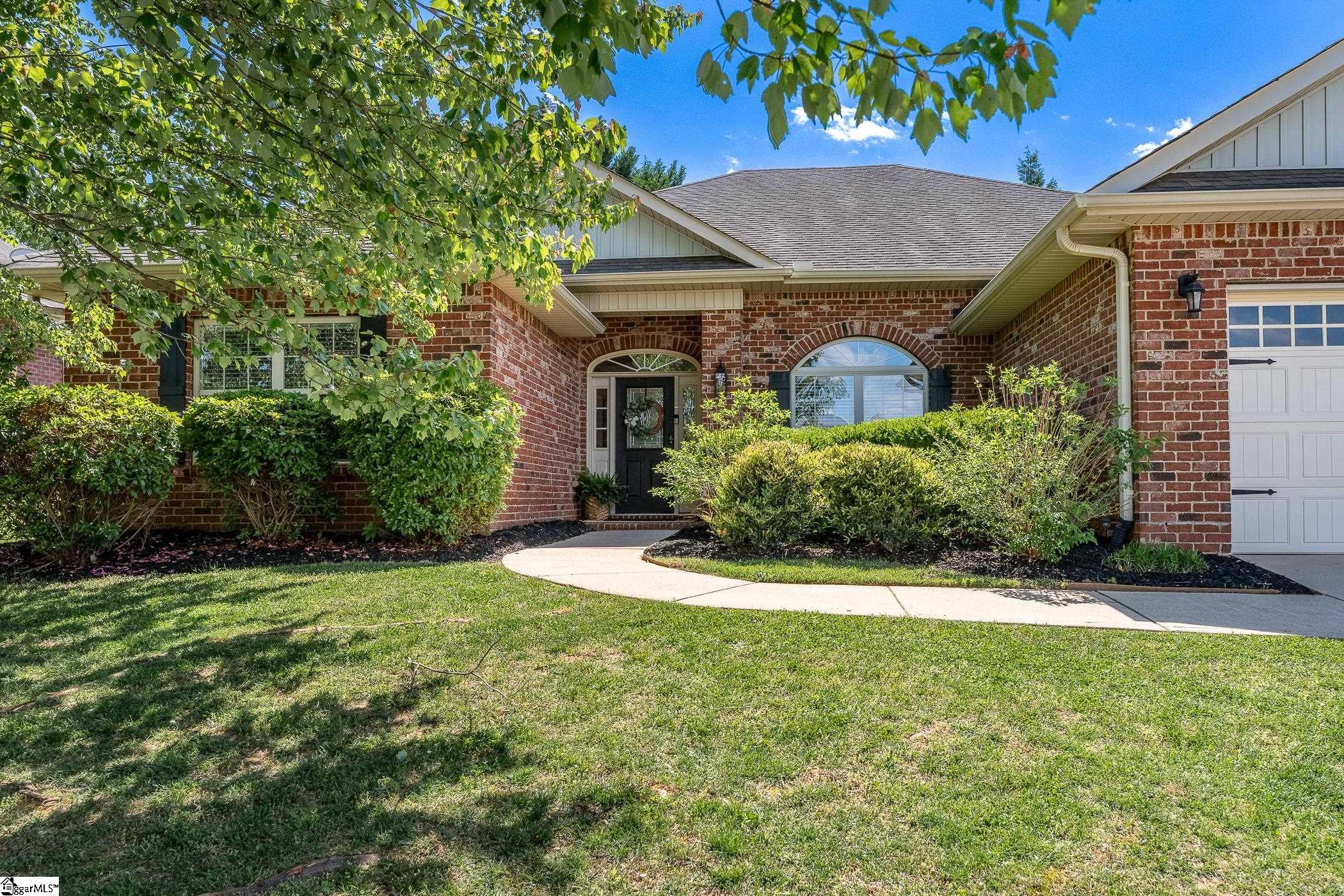 407 Jewelwood Drive