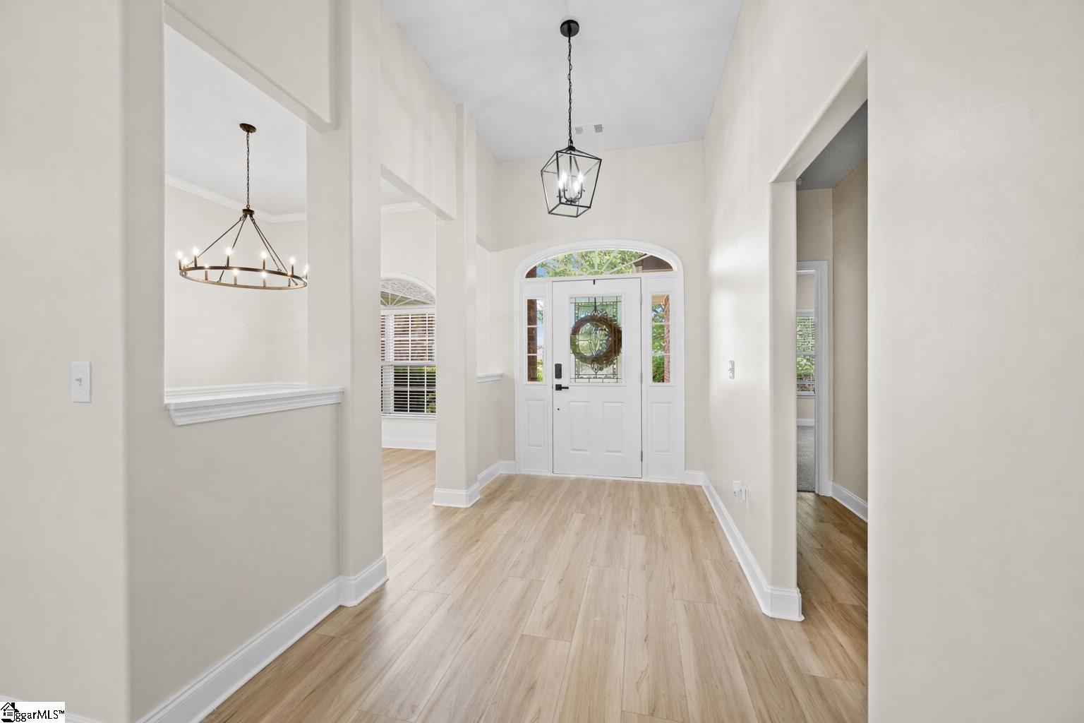 407 Jewelwood Drive