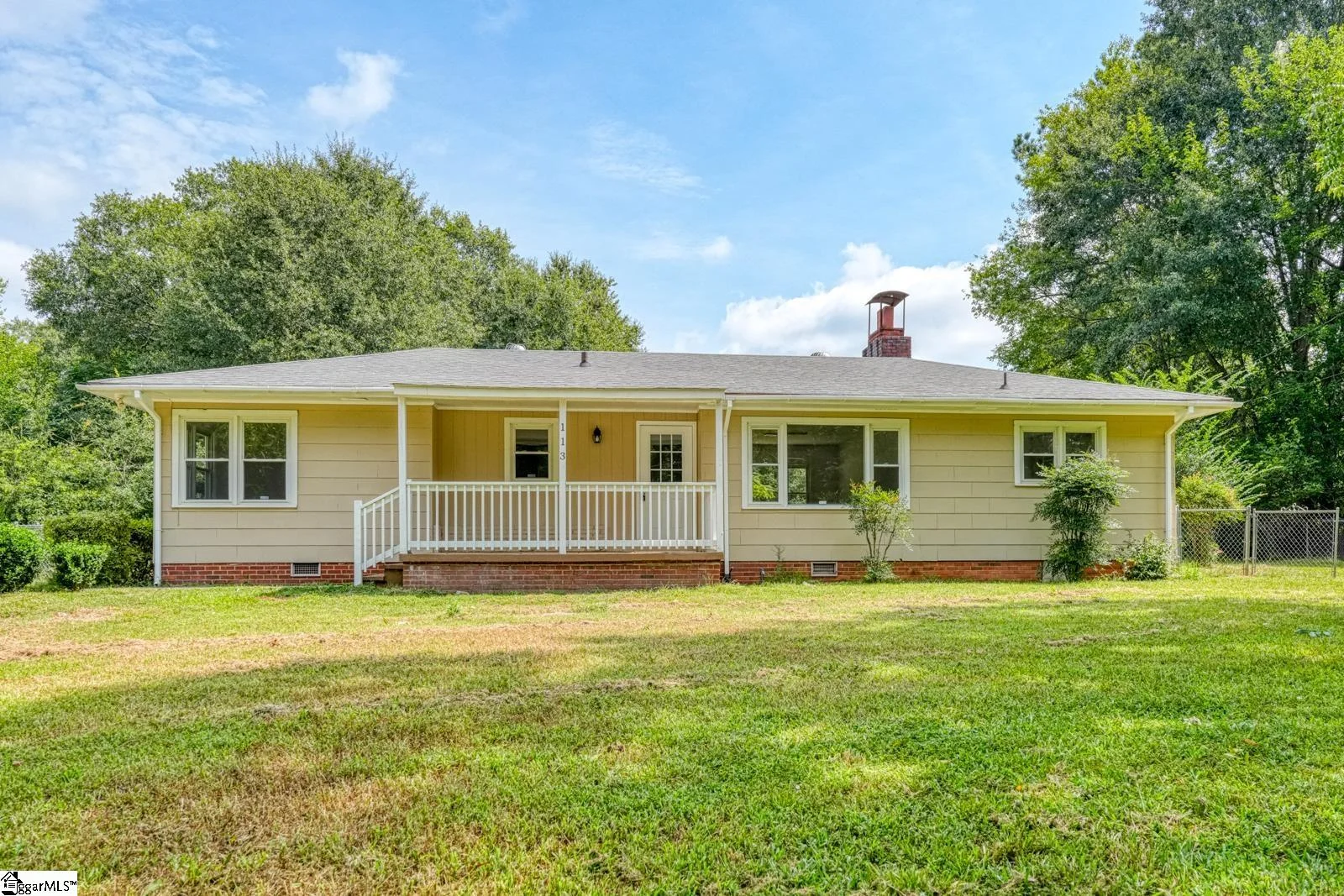 113 Merle Drive