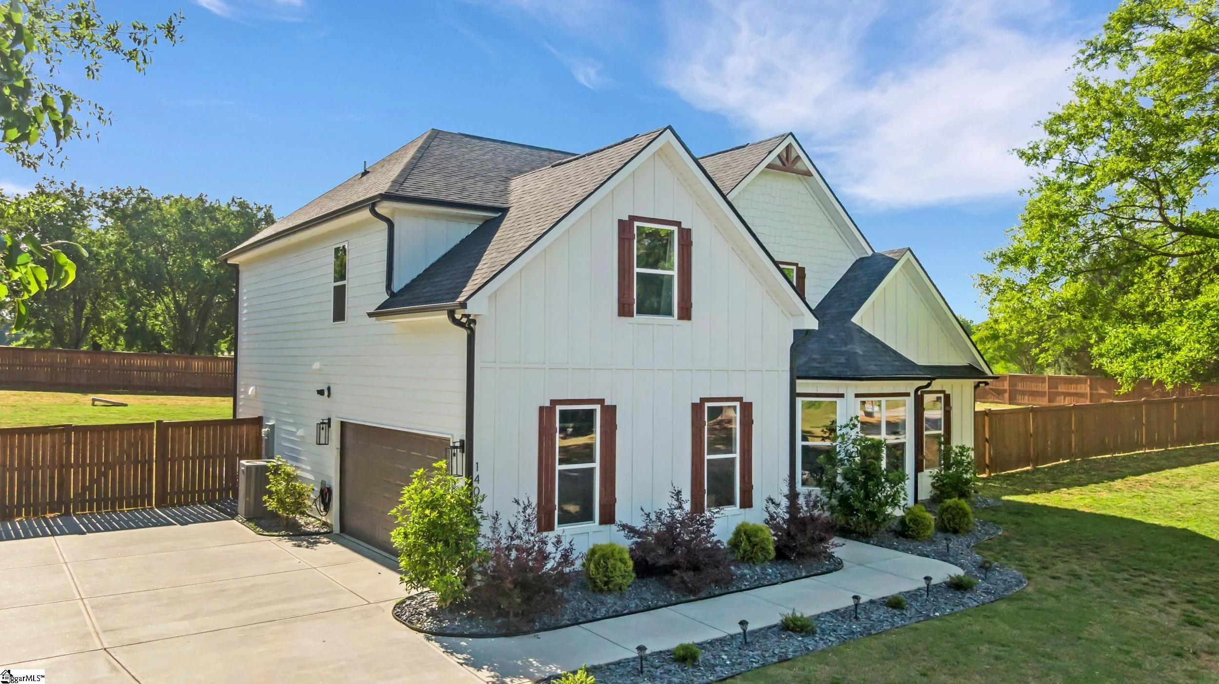 140 Lauden Drive