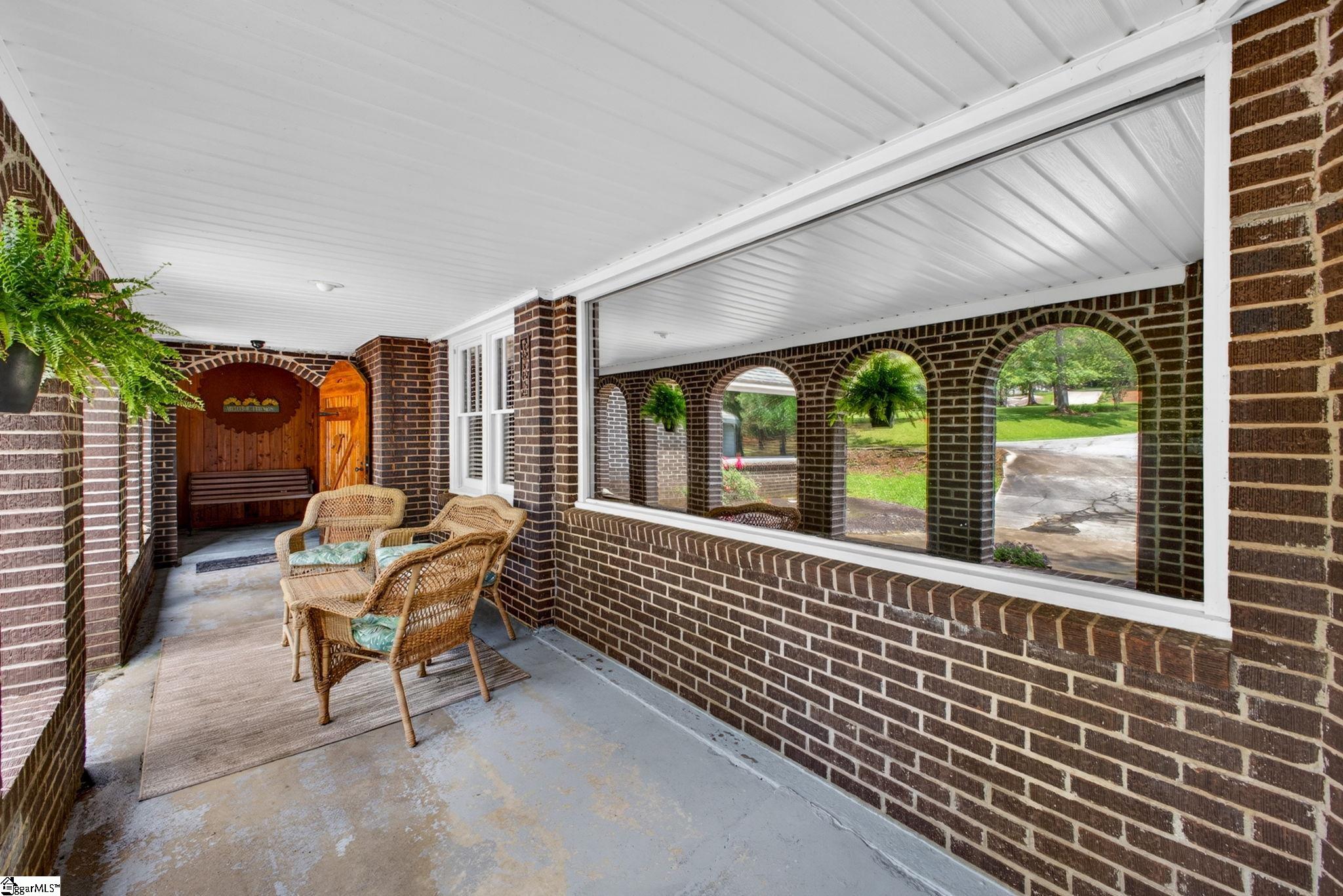 1310 Camp Creek Road