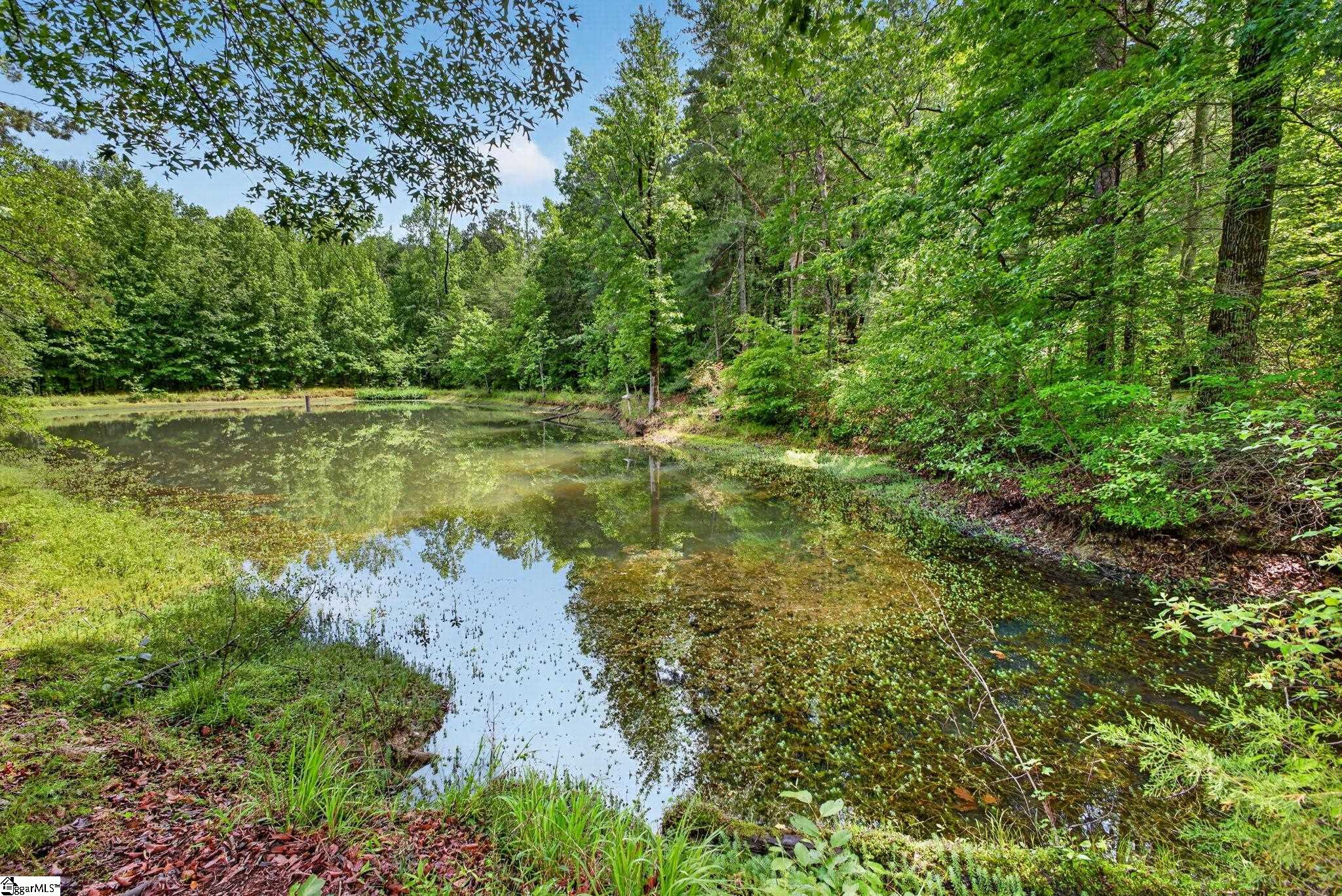 1310 Camp Creek Road