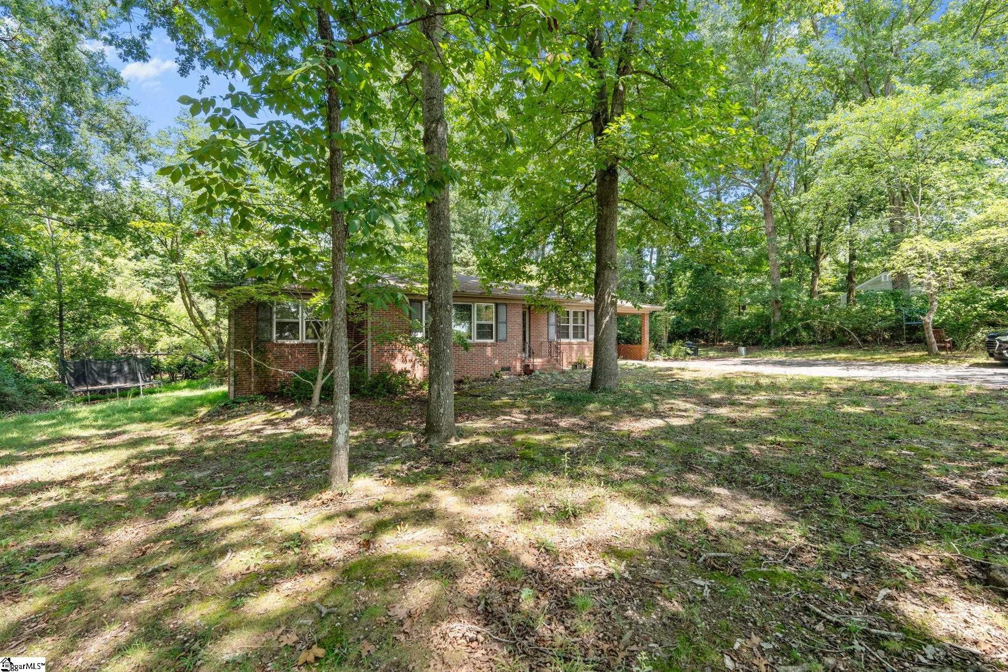 1290 Groce Meadow Road