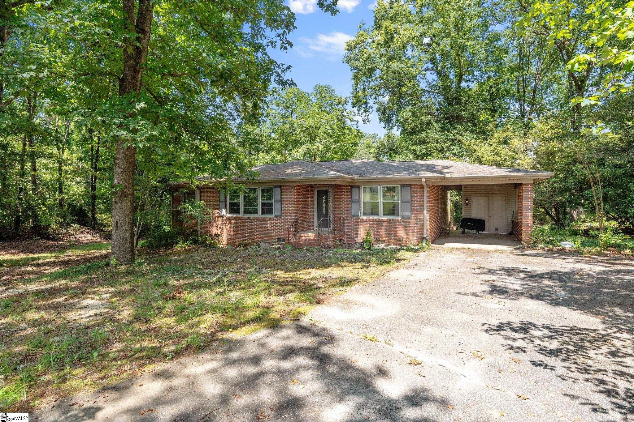 1290 Groce Meadow Road